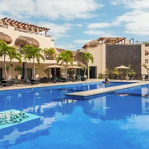beachfront-complex-relaxing-zen-vibe-pool-and-gym.allrivieramayahotels.com/
