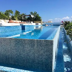 estudio-exclusivo-in-the-city-top-amenidades.allrivieramayahotels.com/