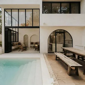 villa-casa-cielo-luxury.tulum-hotels.net/